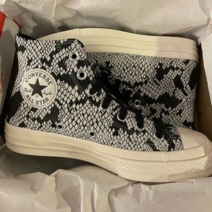 Converse Chuck 70 - BRAND NEW